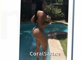 CoralSantos