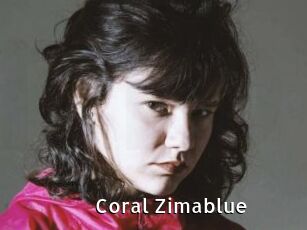 Coral_Zimablue
