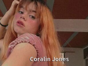 Coralin_Jones