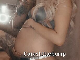 Coraslittlebump