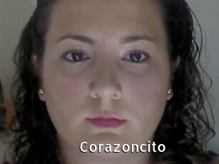 Corazoncito