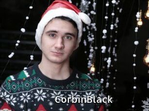 CorbinBlack