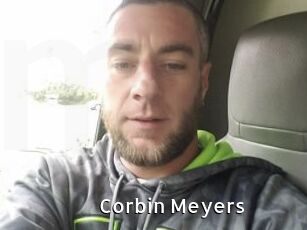 Corbin_Meyers