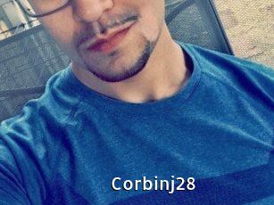 Corbinj28