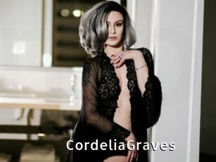 CordeliaGraves