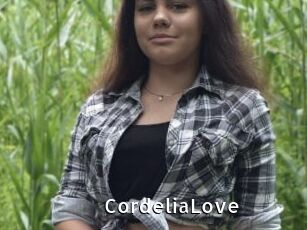 CordeliaLove