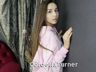 CordeliaTurner