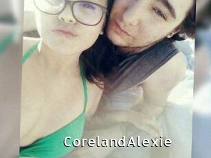 Corel_and_Alexie