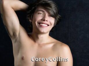 CoreyCollins