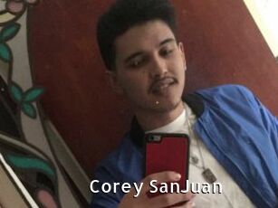 Corey_SanJuan