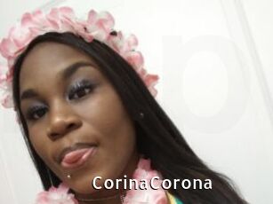 CorinaCorona