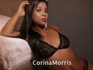 CorinaMorris