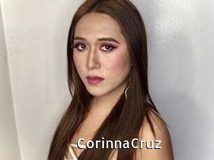 CorinnaCruz