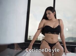 CorinneDoyle My Porno Stash