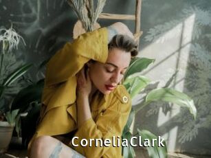CorneliaClark My Porno Stash