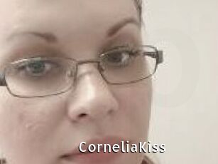 CorneliaKiss My Porno Stash