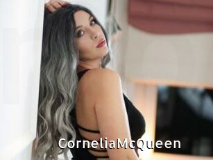 CorneliaMcQueen