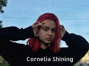 Cornelia_Shining My Porno Stash