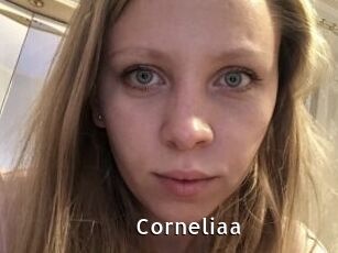 Corneliaa