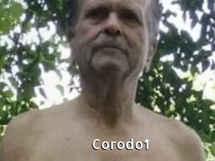 Corodo1