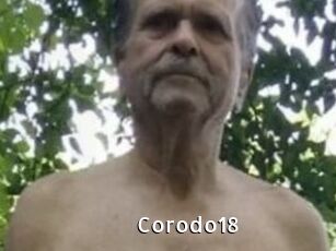 Corodo18