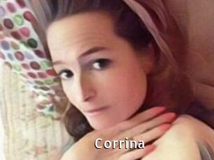 Corrina