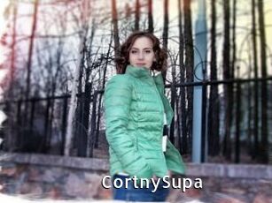 CortnySupa