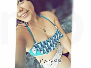 Cory99