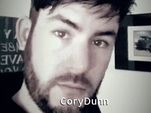 Cory_Dunn