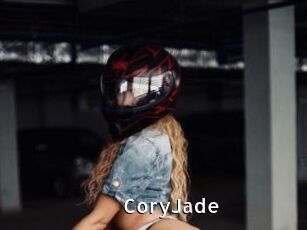 CoryJade