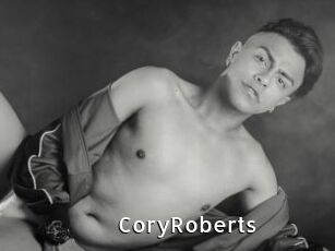 CoryRoberts