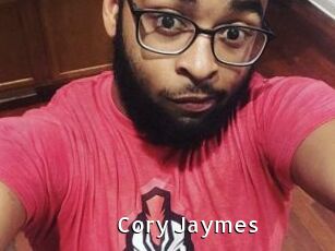 Cory_Jaymes