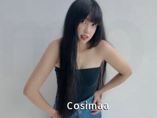 Cosimaa