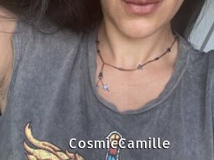 CosmicCamille