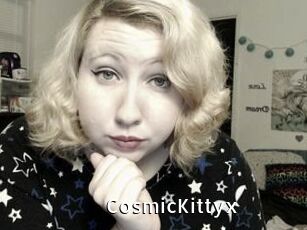 Cosmic_Kittyx