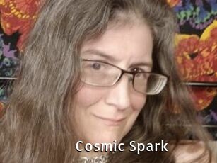 Cosmic_Spark