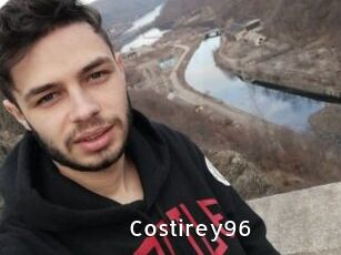 Costirey96