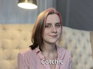 Cotchic