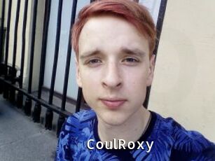 CoulRoxy