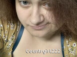 Countrgirl222