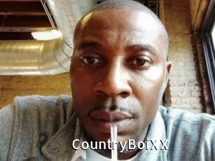 CountryBoiXX