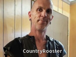 CountryRooster