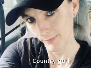 Country_gurl
