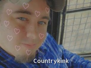 Countrykink