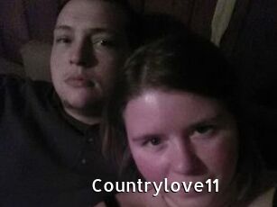 Countrylove11