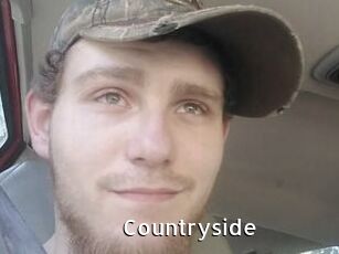 Countryside My Porno Stash