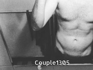Couple1305