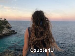 Couple4U