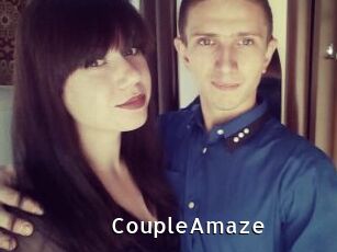 CoupleAmaze