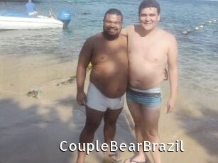 CoupleBearBrazil